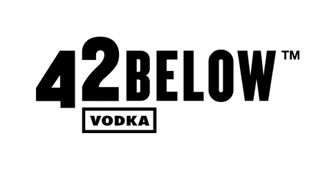Logo 42below