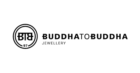 Lgo Buddha to Buddha