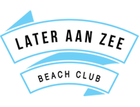 Beachclub Bistro Lounge - Later aan Zee