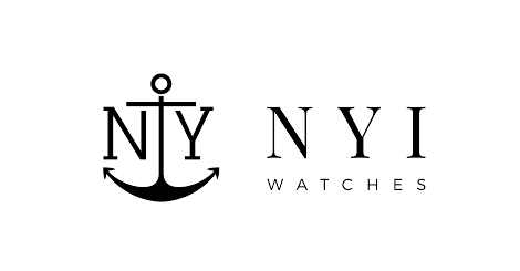 Logo NYI