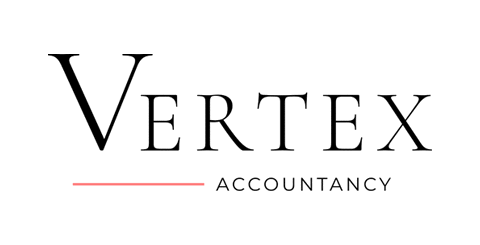 Vertex Accountancy